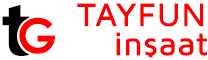 tayfuninsaat.com.tr